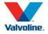 VALVOLINE