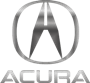 ACURA