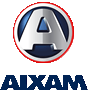 AIXAM