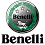 BENELLI