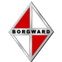 BORGWARD