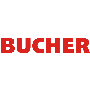 BUCHER