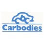 CARBODIES