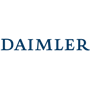 DAIMLER