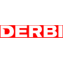 DERBI