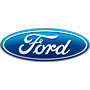 FORD USA