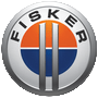 FISKER