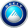 GEELY