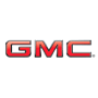 GMC