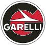 GARELLI