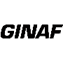 GINAF