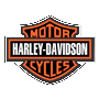 HARLEY-DAVIDSON