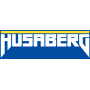 HUSABERG