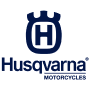 HUSQVARNA