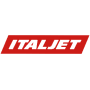 ITALJET