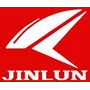 JINLUN