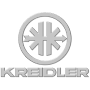 KREIDLER