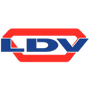 LDV