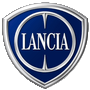 LANCIA