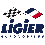 LIGIER