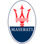 MASERATI