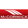 MCCORMICK