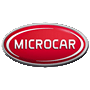 MICROCAR