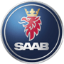 SAAB