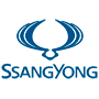 SSANGYONG