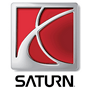 SATURN