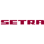 SETRA