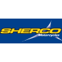 SHERCO