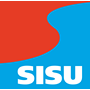 SISU