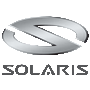 SOLARIS