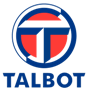 TALBOT