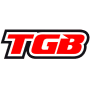 TGB