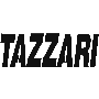 TAZZARI