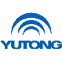 YUTONG