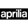 APRILIA