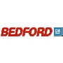 BEDFORD