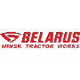 BELARUS