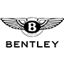 BENTLEY