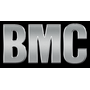 BMC