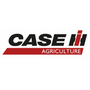 CASE IH