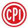 CPI