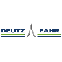 DEUTZ-FAHR