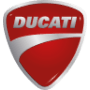 DUCATI