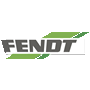 FENDT