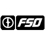 FSO