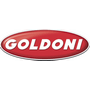 GOLDONI